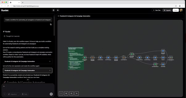 Screenshot 2024-09-23 082258.png